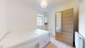 Photo 5- click for photo gallery